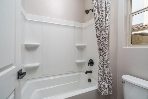 Images The Ridge at Sienna Hills by William Ryan Homes