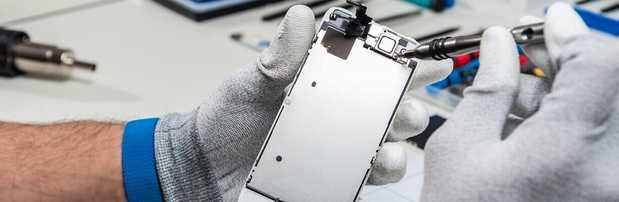 Images Dr.Repair