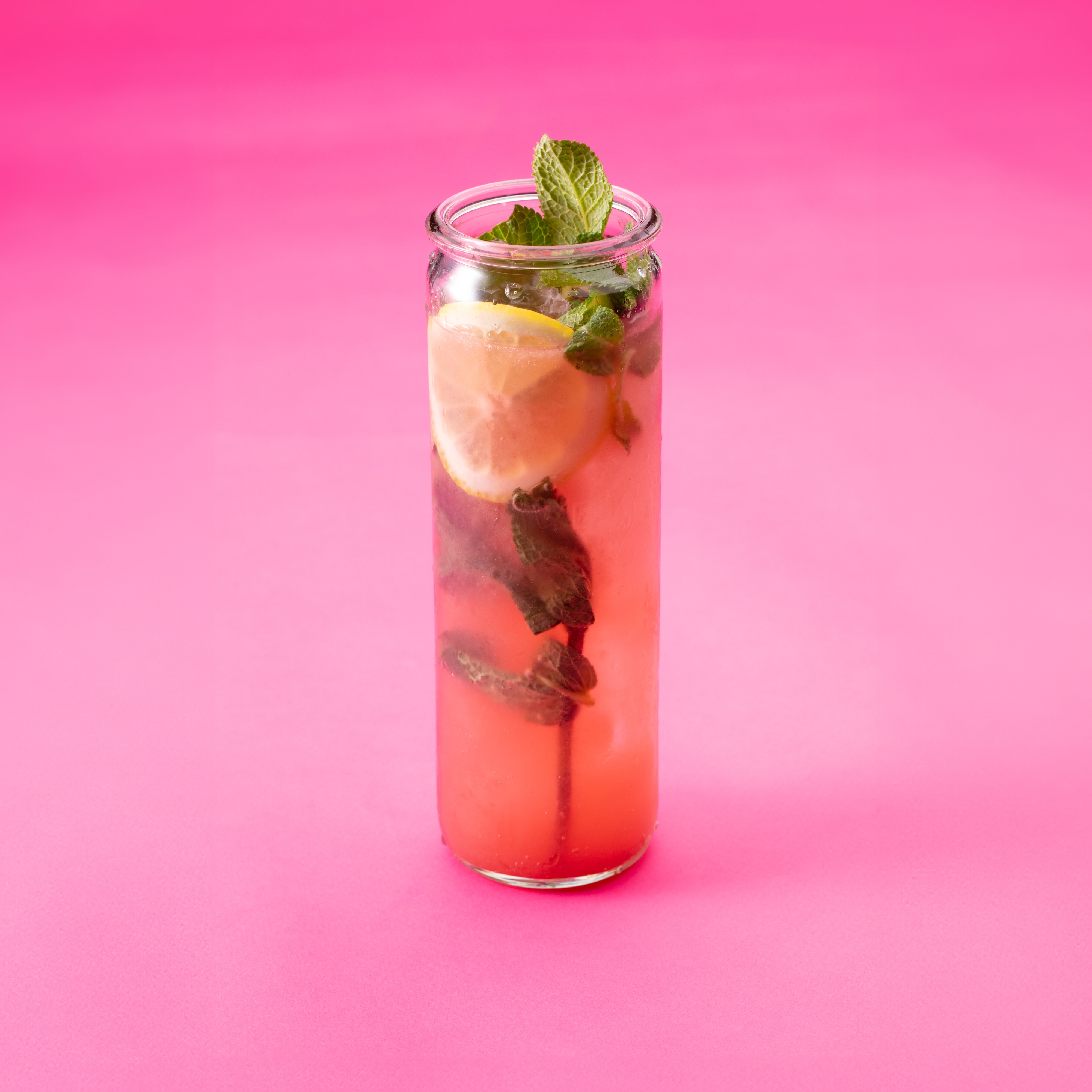 Bild 9 Schlager Cafe Düsseldorf in Düsseldorf