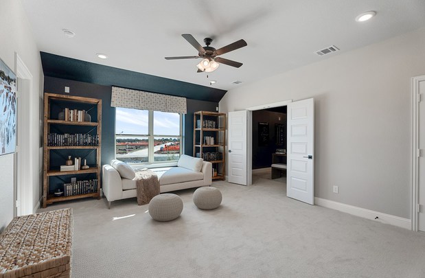 Images Beazer Homes Spiritas Ranch