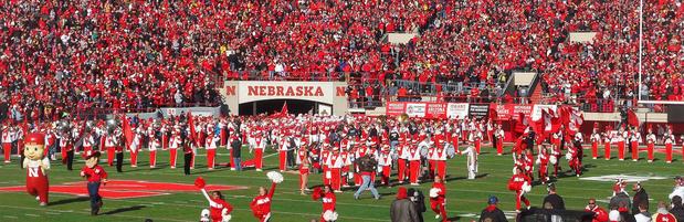 Images Husker Heaven Homes Real Estate