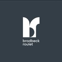brodbeck roulet architectes associés sa Logo