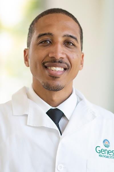 Dr. Elston Johnson, MD - Zanesville, OH - Cardiovascular Disease, Cardiologist
