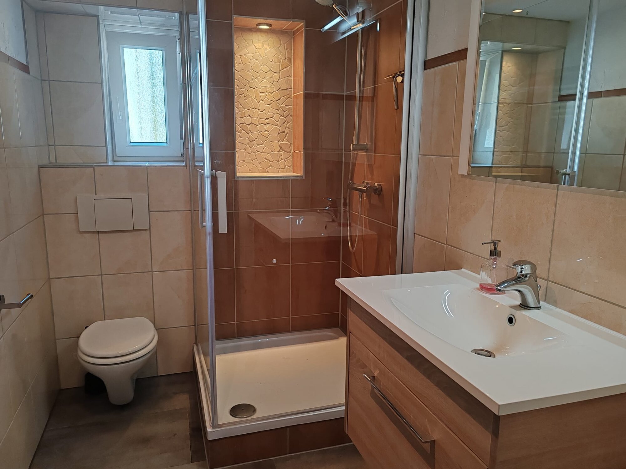 RuDi Harz Ferienwohnungen GbR, Lautenthaler Straße 22 in Goslar