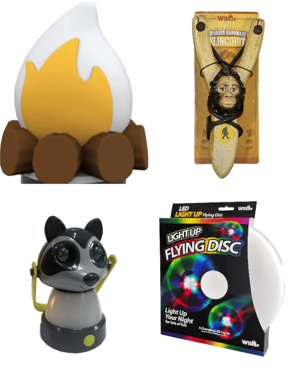 Images Peak-a-boo Toys