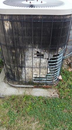 Images Air Quality Control Heating and Cooling