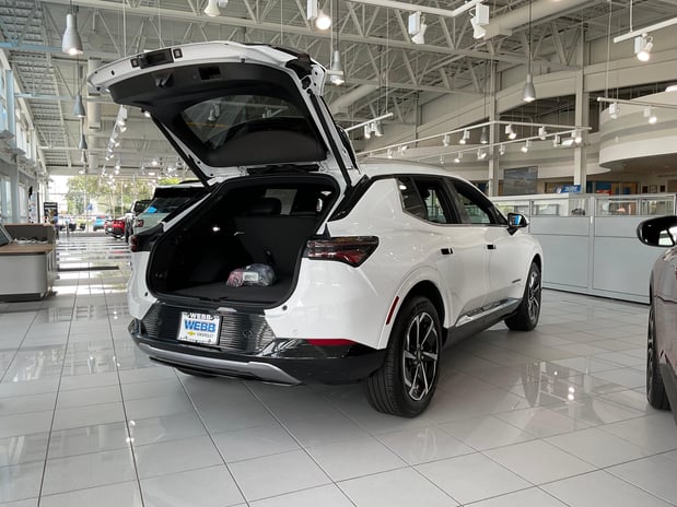Images Webb Chevy Plainfield