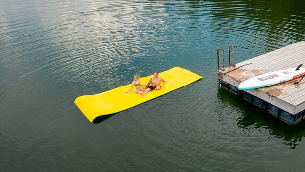 Images Table Rock Lake Toys