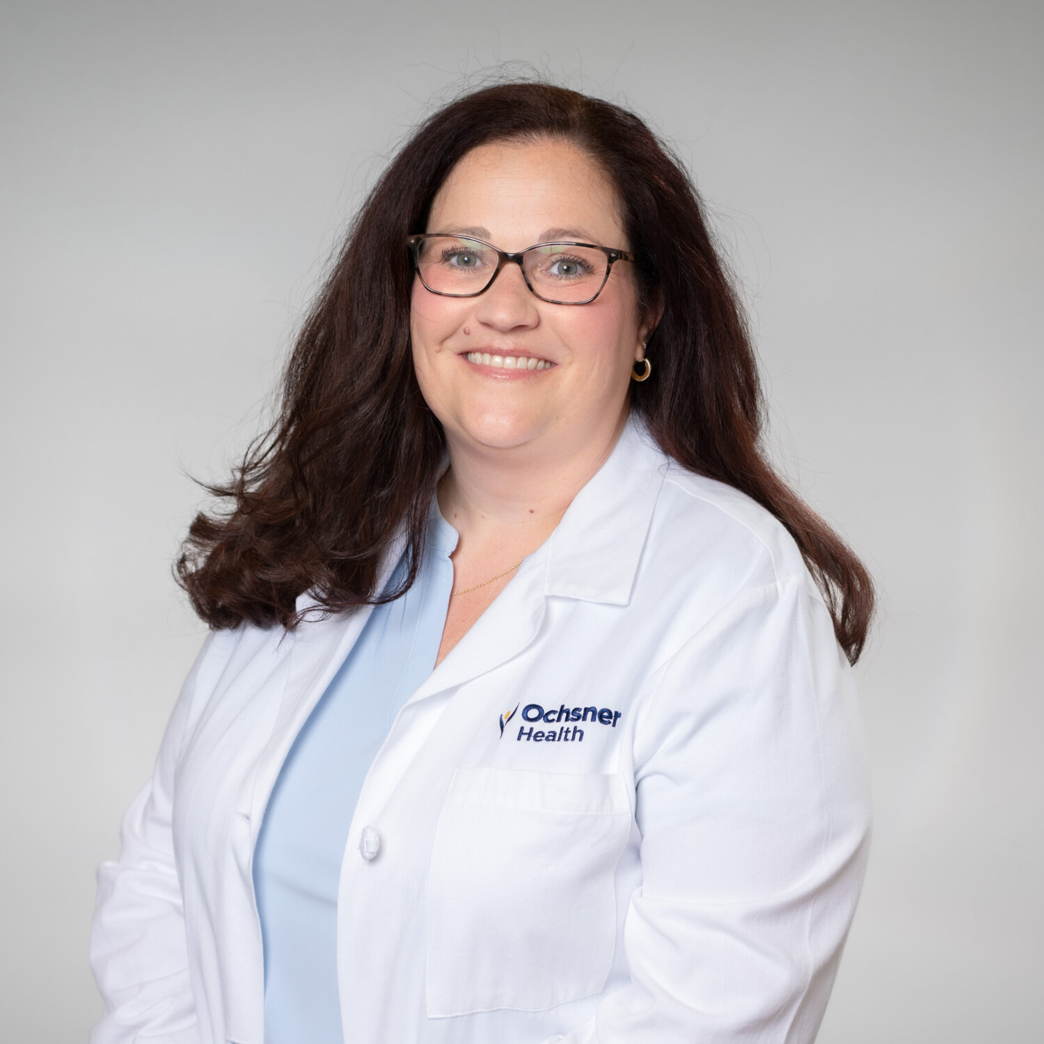 Jenna Harper - Meridian, MS - Nurse Practitioner