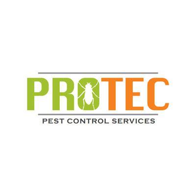 PROTEC Pest Control Services - Boise, ID - (208)284-1480 | ShowMeLocal.com