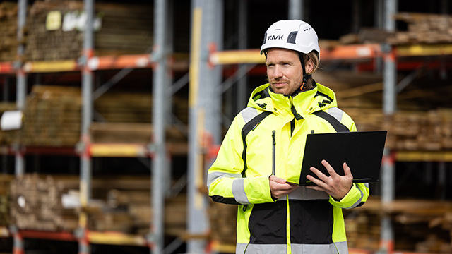 Images Optimera Insurance AB