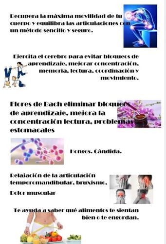 Images Kine Su de Susana