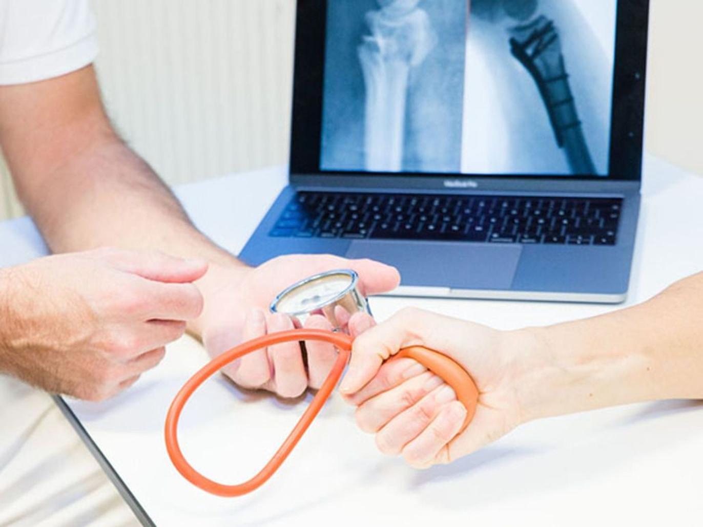 Images Ortopederna Sverige