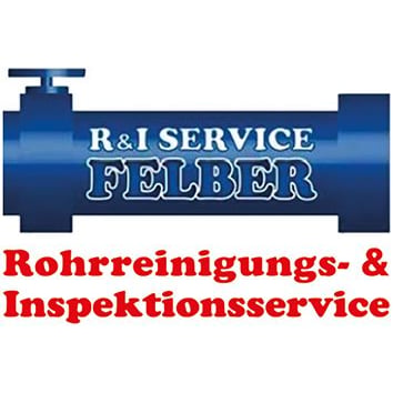 R & I Felber Service GmbH  