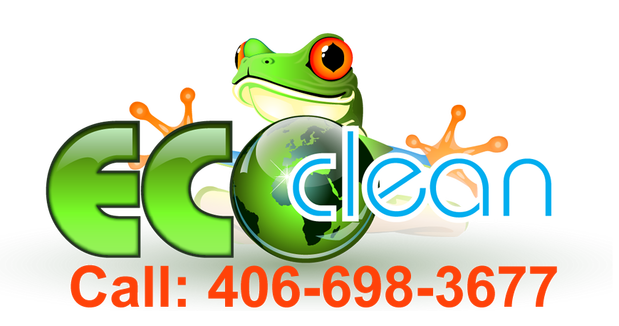 Images EcoClean