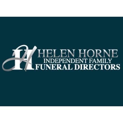 Helen Horne Funeral Directors Ltd - Warrington, Cheshire WA2 7PJ - 01925 636460 | ShowMeLocal.com