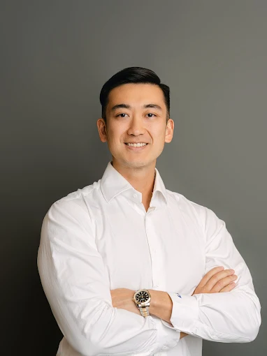 Triple Oak Dental Image