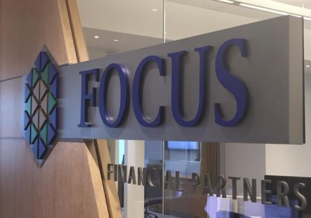 Images Focus Financial Partners
