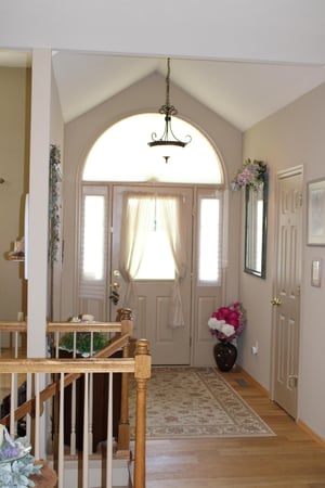 Images Sunset Realty Services