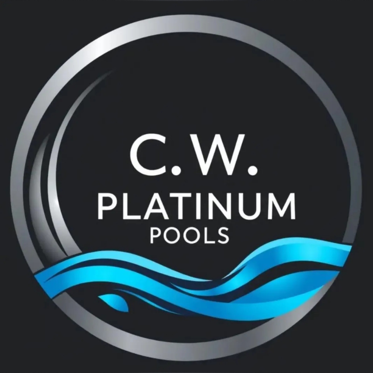 C.W. Platinum Pools