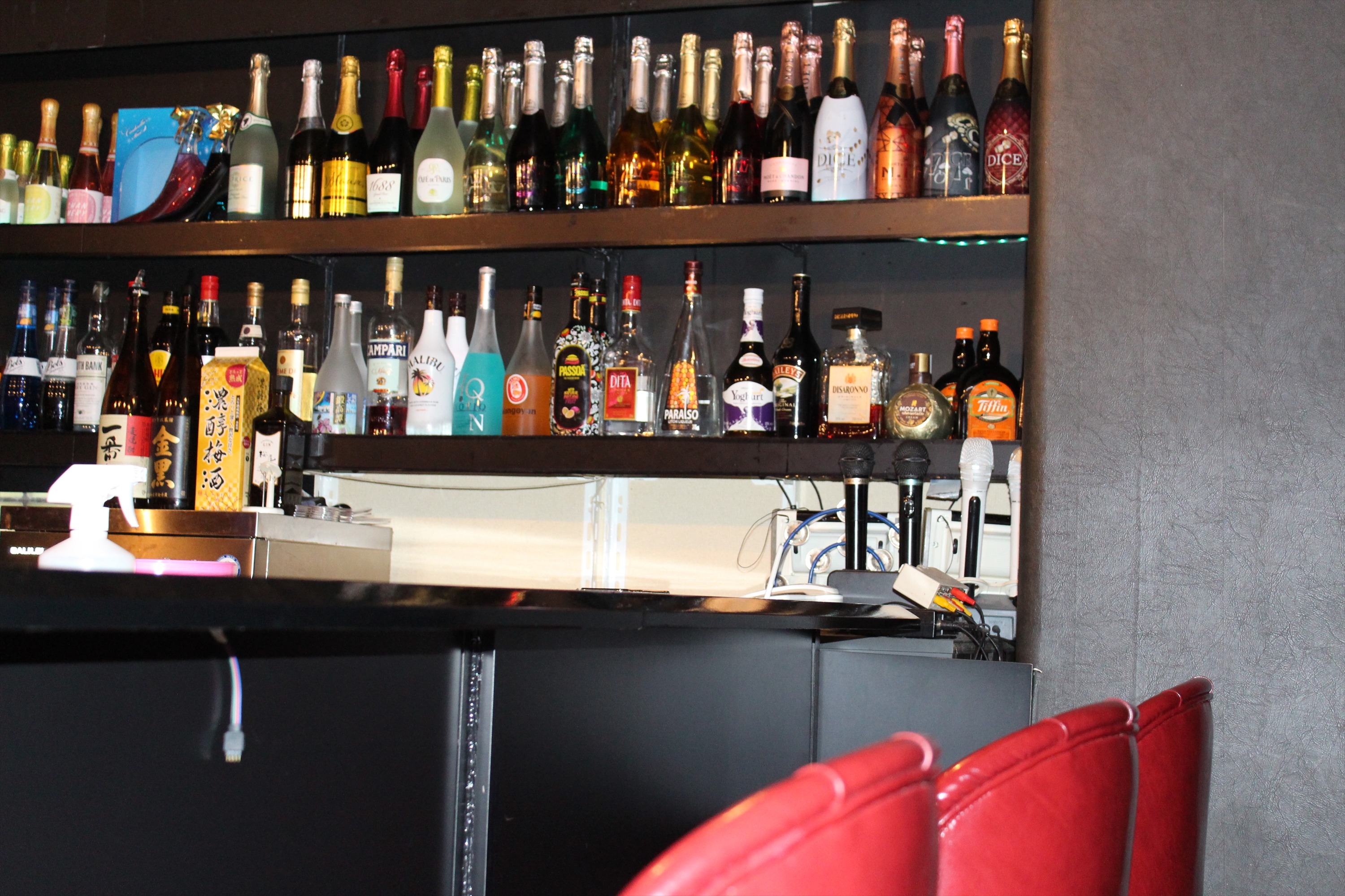 Images 男装Bar Dice