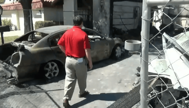 Images Kreisman Insurance Group