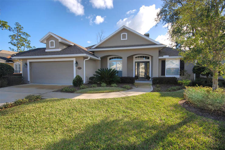 Images William Vasana - Keller Williams