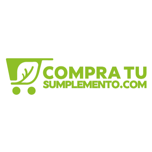 Compra Tu Suplemento Logo