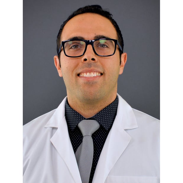 Images Matthew  Saia, MD, Pediatrician