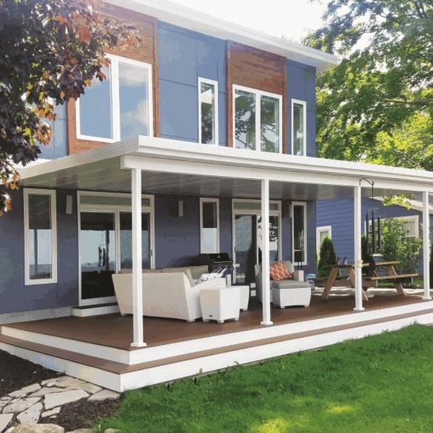 Images Betterliving Sunrooms Twin Cities