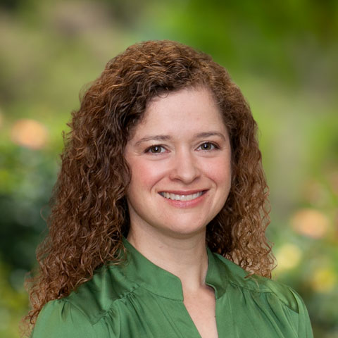 Monica V. Eneriz-Wiemer