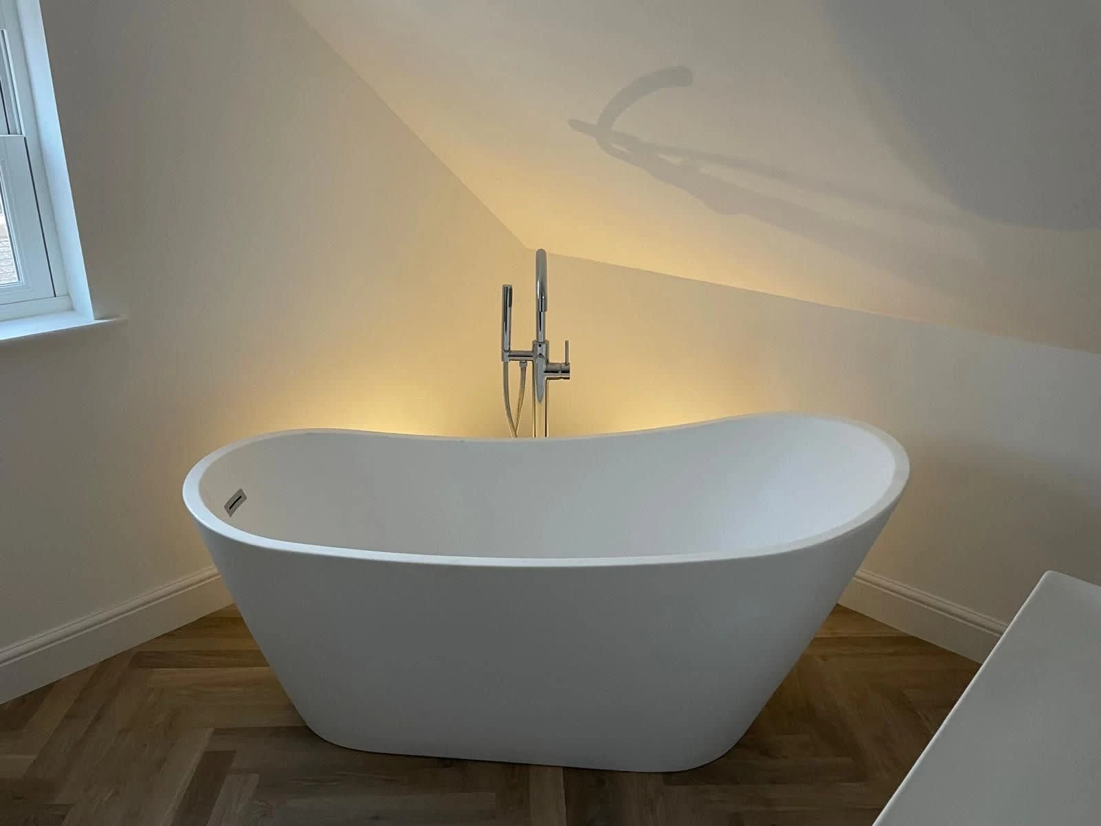 Images S M Electrical Contractors Ltd