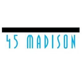 45 Madison Apartments