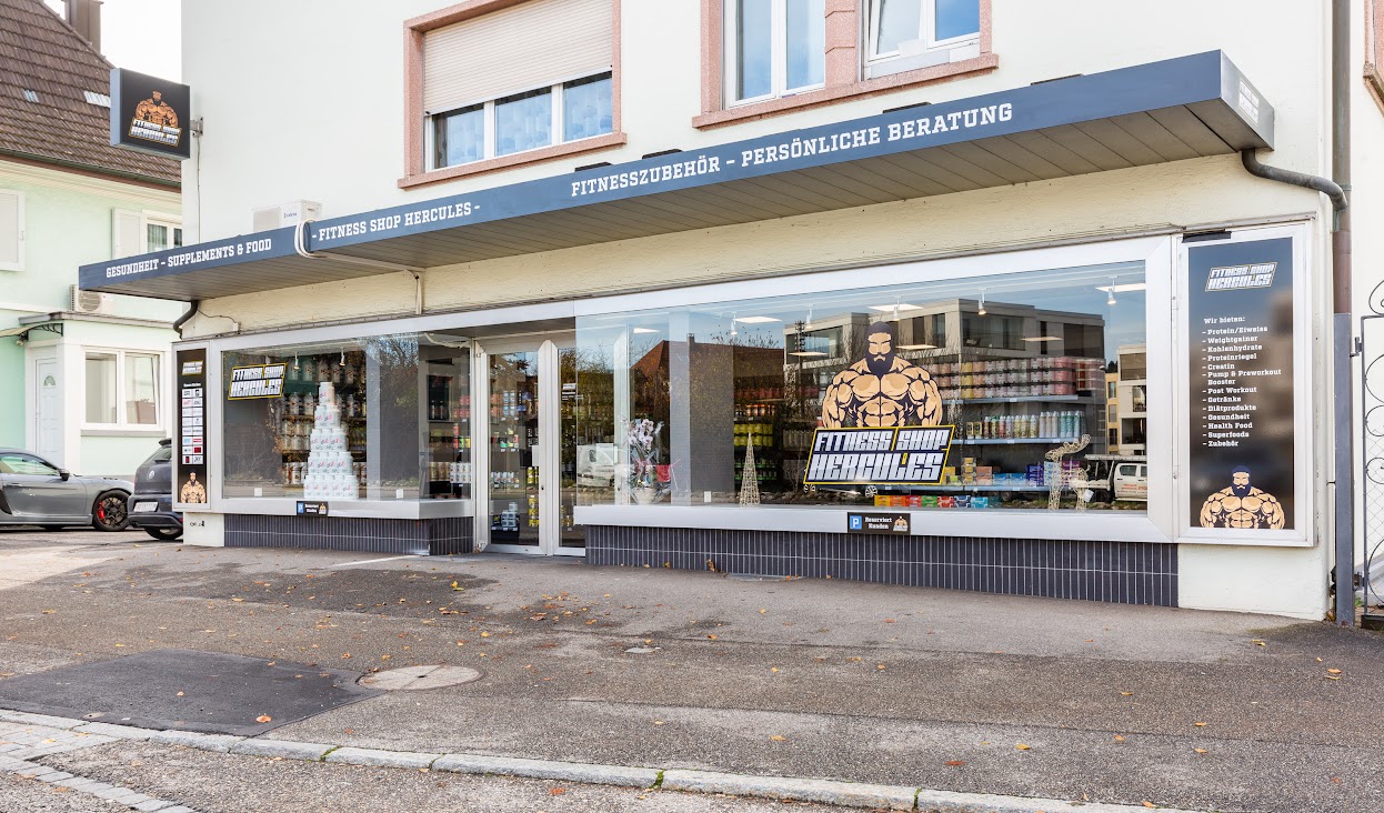Galerie-Thumbnail