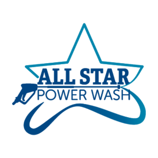 All Star Power Wash