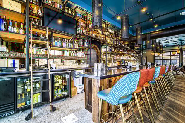 Images Hotel Indigo Silverthorne by IHG