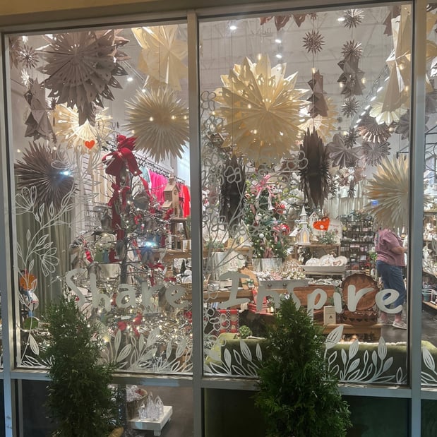 Images Blessings, A Christian Store