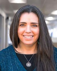 Katherine Summerville Donoher - Grand Junction, CO - Registered Dietitian, Registered Dietician