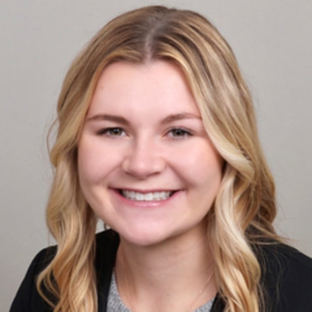 Images Edward Jones - Financial Advisor: Allie Dirks