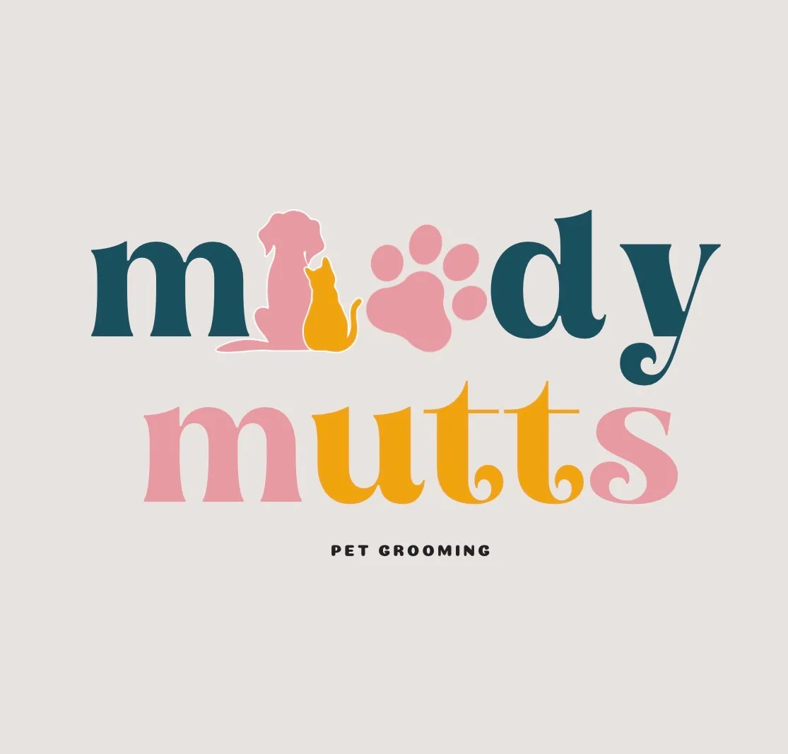 Image of Local Pet Event Moody Mutts Nail Trims Nearby