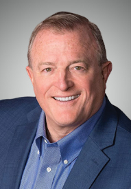 J. Patrick Delaney Jr.