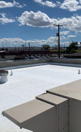 Images Yakima Roofing & Remodeling LLC.