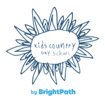 Kids Country by BrightPath Stow Child Care Center Logo