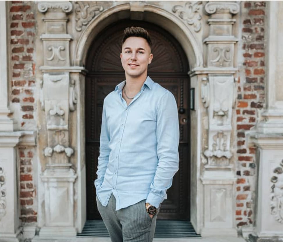 Bild 2 ImmoXperts - Verkauf und Finanzierung von Immobilien in Reken