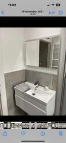 Images DJ Plumbing and Heating Services Ltd