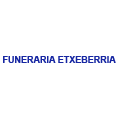 Etxeberria Logo