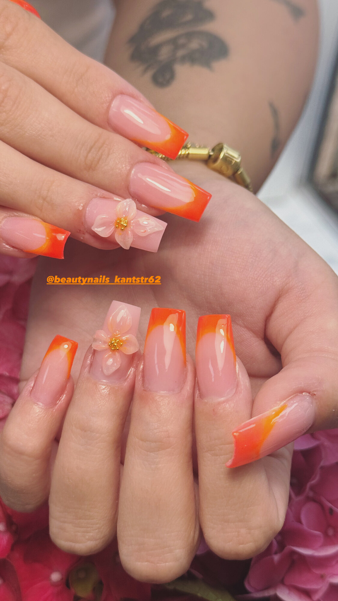 Bilder Beauty Nails Charlottenburg
