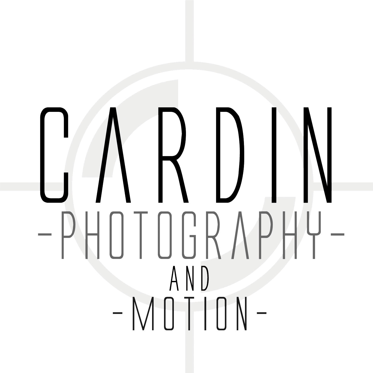 Cardin Photography and Motion Inc.