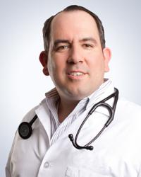 Michael Raoul Coy