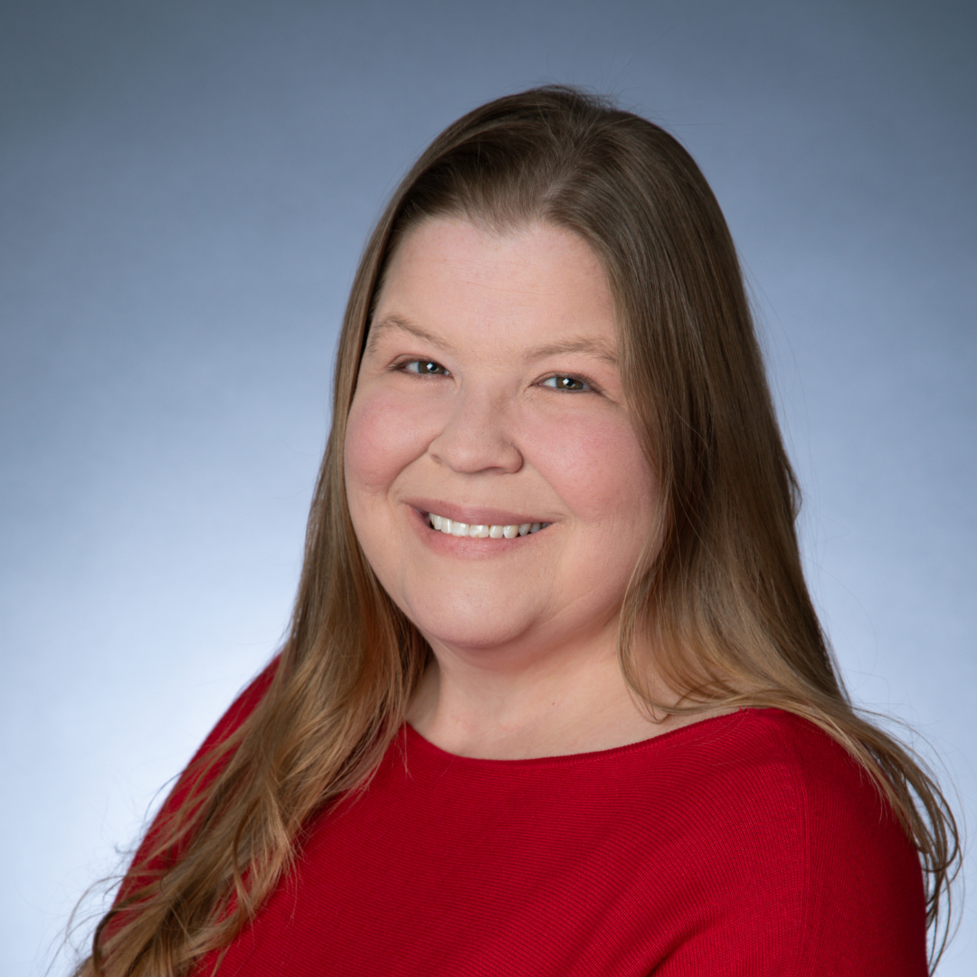 Ashley McGuire, DO - HMG Primary Care at Abingdon